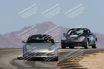media/Apr-05-2025-PCA San Diego (Sat) [[2977f3371d]]/4-Yellow Group/Session 4 (Turn 12)/